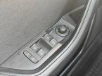 Škoda Superb - fotka číslo 18