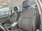Škoda Superb - fotka číslo 5