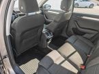 Škoda Superb - fotka číslo 6