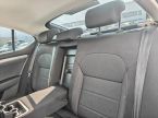 Škoda Superb - fotka číslo 7