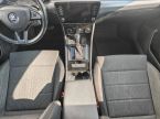 Škoda Superb - fotka číslo 8
