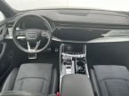 Audi Q7 - fotka číslo 9