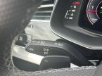 Audi Q7 - fotka číslo 13