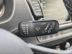 Škoda Fabia - fotka číslo 13