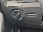 Škoda Fabia - fotka číslo 17
