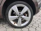 Škoda Fabia - fotka číslo 19
