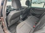 Škoda Fabia - fotka číslo 6