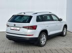 Škoda Kodiaq - fotka číslo 1