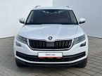 Škoda Kodiaq - fotka číslo 3