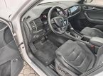 Škoda Kodiaq - fotka číslo 4