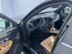Volvo XC60 - fotka číslo 4