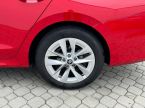 Škoda Octavia - fotka číslo 21