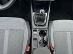 Škoda Octavia - fotka číslo 8
