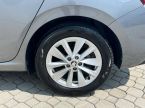 Škoda Scala - fotka číslo 20