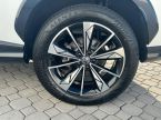 MG HS - fotka číslo 19