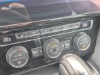 Volkswagen Passat - fotka číslo 17