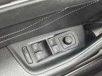 Volkswagen Passat - fotka číslo 20