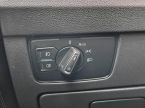 Volkswagen Passat - fotka číslo 21