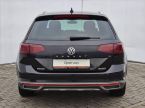 Volkswagen Passat - fotka číslo 23