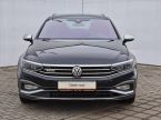 Volkswagen Passat - fotka číslo 3