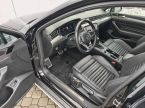 Volkswagen Passat - fotka číslo 4