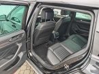 Volkswagen Passat - fotka číslo 7