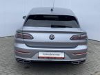 Volkswagen Arteon - fotka číslo 23