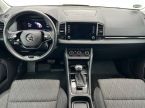 Škoda Karoq - fotka číslo 9