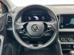 Škoda Karoq - fotka číslo 10