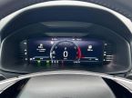 Škoda Karoq - fotka číslo 11