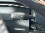 Škoda Karoq - fotka číslo 12