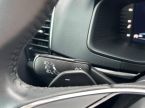 Škoda Karoq - fotka číslo 13