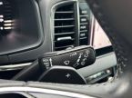 Škoda Karoq - fotka číslo 14