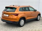 Škoda Karoq - fotka číslo 1