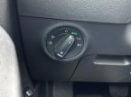 Škoda Karoq - fotka číslo 20