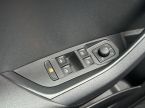 Škoda Karoq - fotka číslo 21