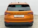 Škoda Karoq - fotka číslo 23
