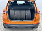 Škoda Karoq - fotka číslo 24