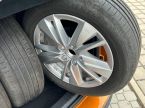 Škoda Karoq - fotka číslo 25