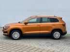 Škoda Karoq - fotka číslo 2