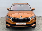 Škoda Karoq - fotka číslo 3