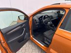 Škoda Karoq - fotka číslo 4