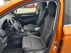 Škoda Karoq - fotka číslo 5