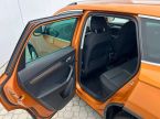 Škoda Karoq - fotka číslo 6