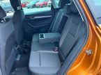 Škoda Karoq - fotka číslo 7