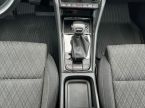 Škoda Karoq - fotka číslo 8