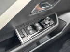 Opel Astra - fotka číslo 21