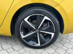 Opel Astra - fotka číslo 22