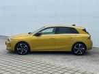 Opel Astra - fotka číslo 2