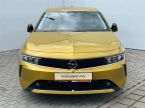 Opel Astra - fotka číslo 3